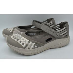 Merrell Womens Size 9.5 Bravada 2 Wrap Moon Sneakers Sandals Shoes
